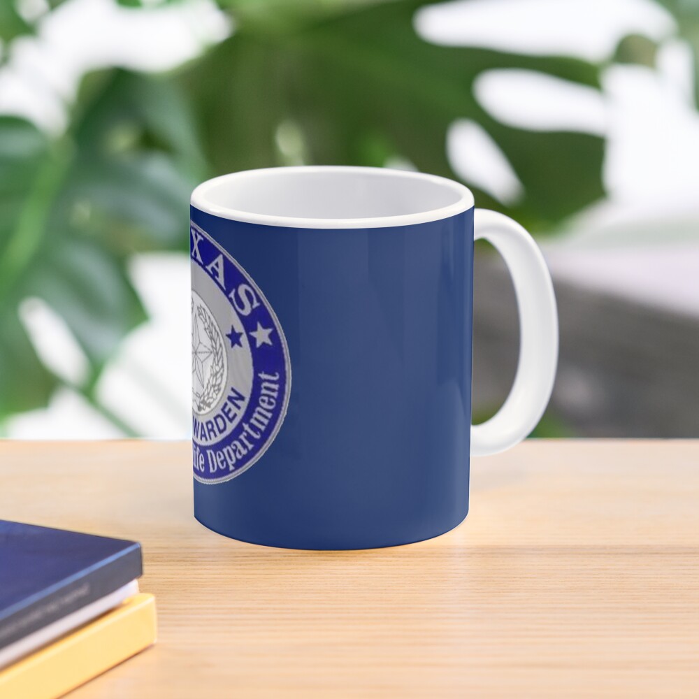 Item preview, Classic Mug designed and sold by lawrencebaird.