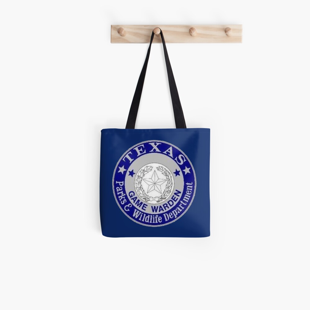 Item preview, All Over Print Tote Bag designed and sold by lawrencebaird.