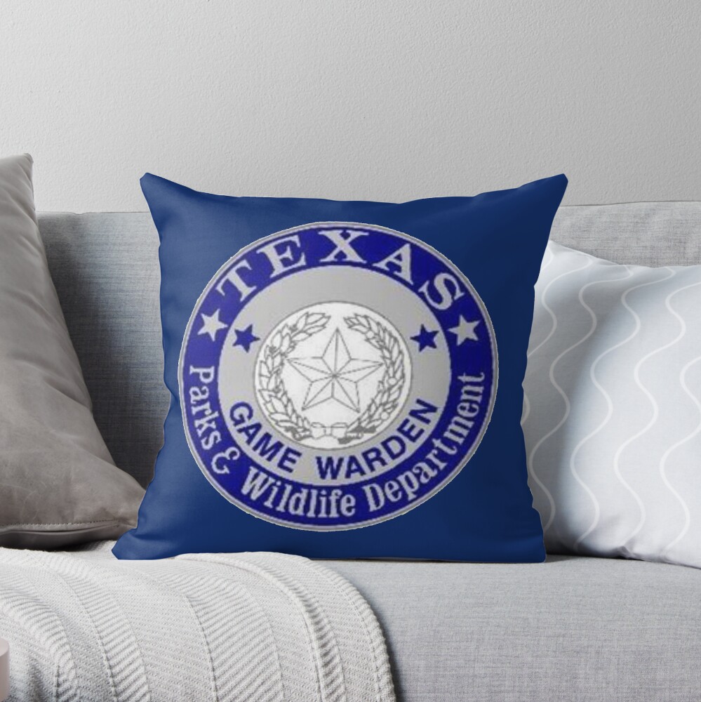 Item preview, Throw Pillow designed and sold by lawrencebaird.