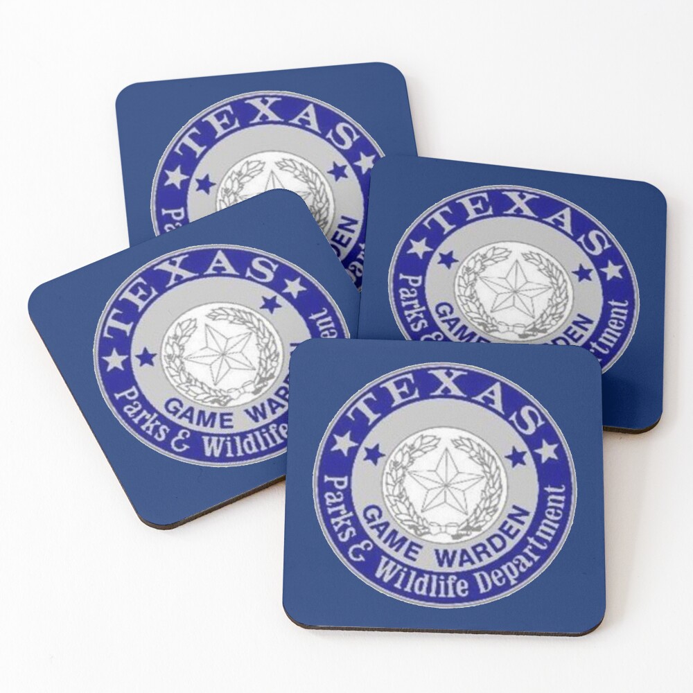 Item preview, Coasters (Set of 4) designed and sold by lawrencebaird.
