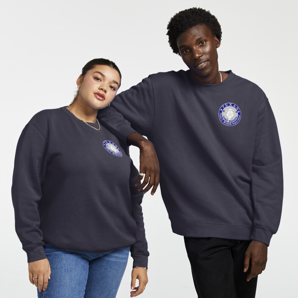 Item preview, Pullover Sweatshirt designed and sold by lawrencebaird.