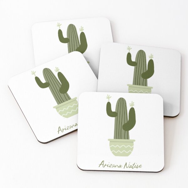 Item preview, Arizona Native designed and sold by Kschrauwen.