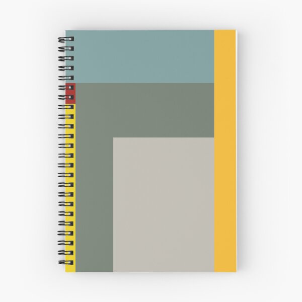 Item preview, Geometric series  designed and sold by estudio3ax3.