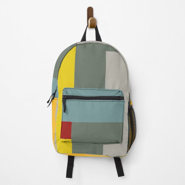 Item preview, Geometric series designed and sold by estudio3ax3.