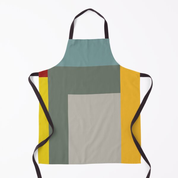 Item preview, Geometric series  designed and sold by estudio3ax3.