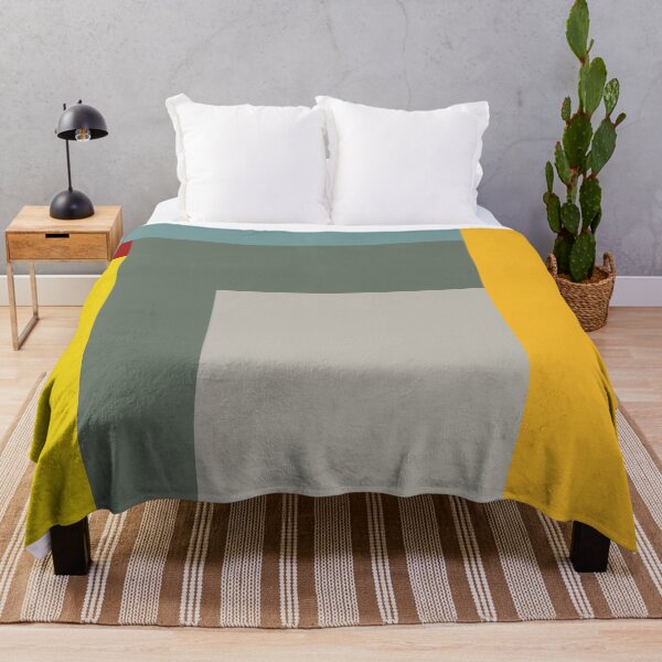 Item preview, Geometric series  designed and sold by estudio3ax3.