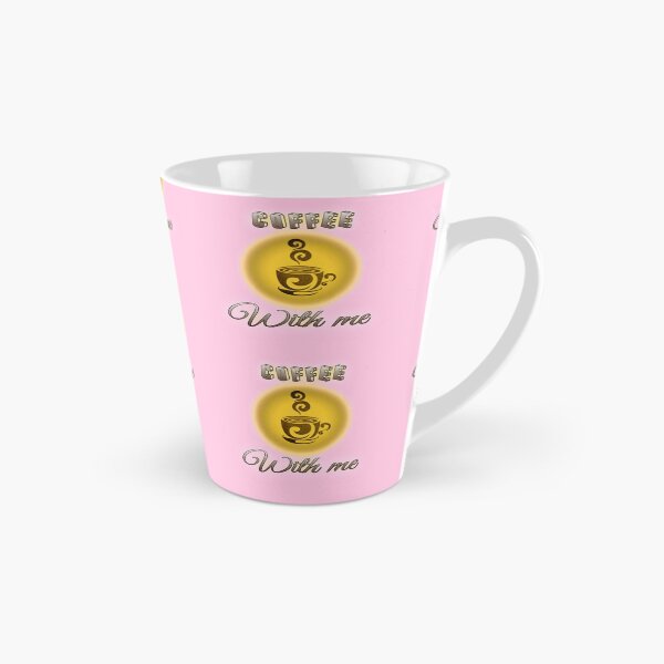 Item preview, Simple New design designed and sold by Zareen Sayyed.