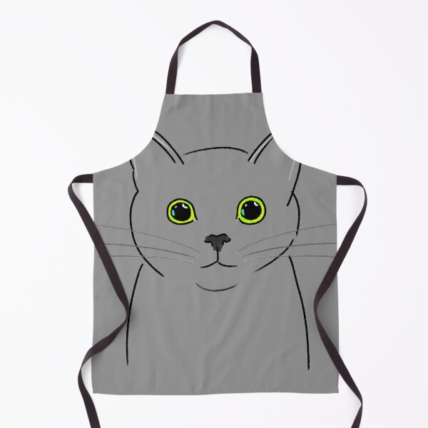 Item preview, Barney designed and sold by mrkjhnwht.