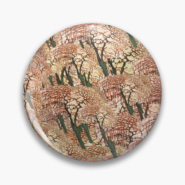 Item preview, Mondriana designed and sold by aeolia.