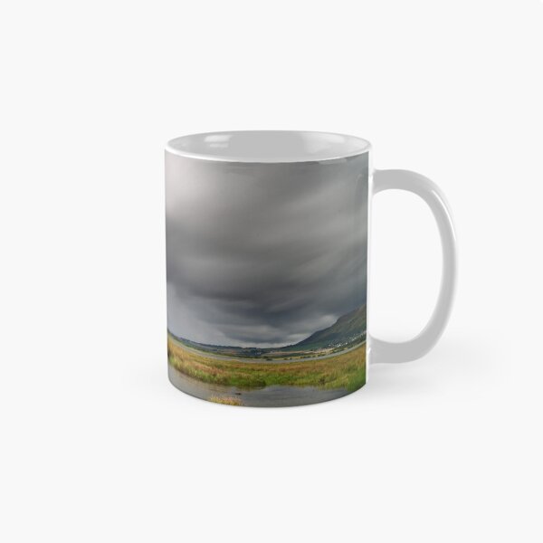 Item preview, on the edge of loch leven designed and sold by codaimages.