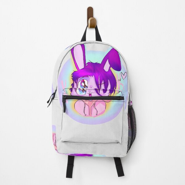 Ouran highschool on sale host club backpack