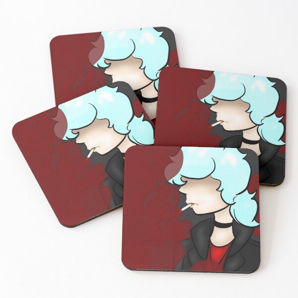 Item preview, Smoking designed and sold by Candyiva.