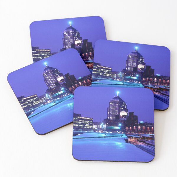 Item preview,  1969 Boston Twilight designed and sold by retrophotoworks.