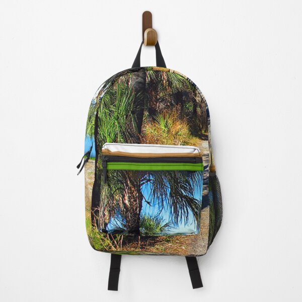 Item preview, Caladesi Island designed and sold by glink.