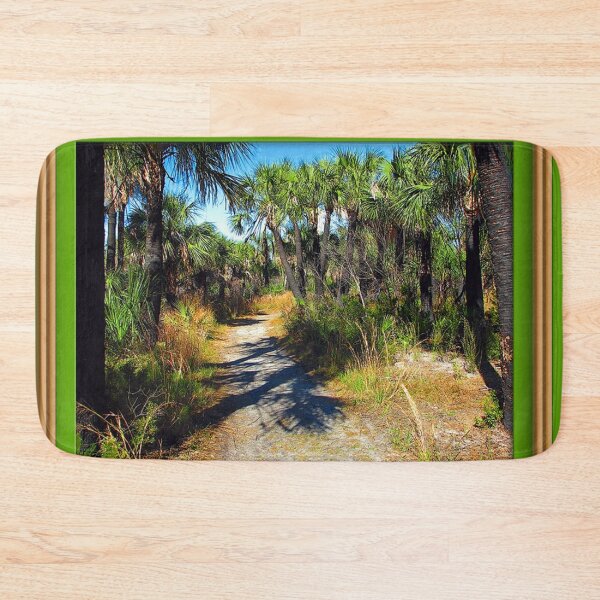 Item preview, Caladesi Island designed and sold by glink.