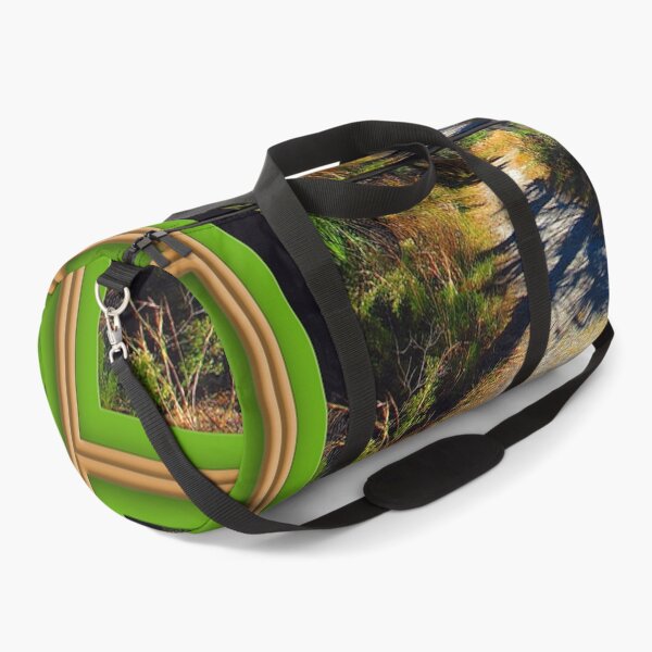 Item preview, Caladesi Island  designed and sold by glink.