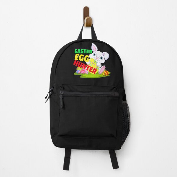 Item preview, EASTER EGG HUNTER designed and sold by fejoa.