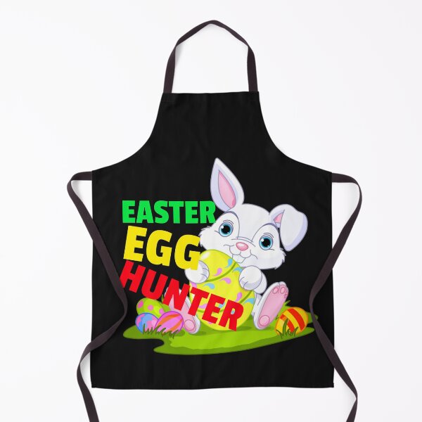 Item preview, EASTER EGG HUNTER designed and sold by fejoa.