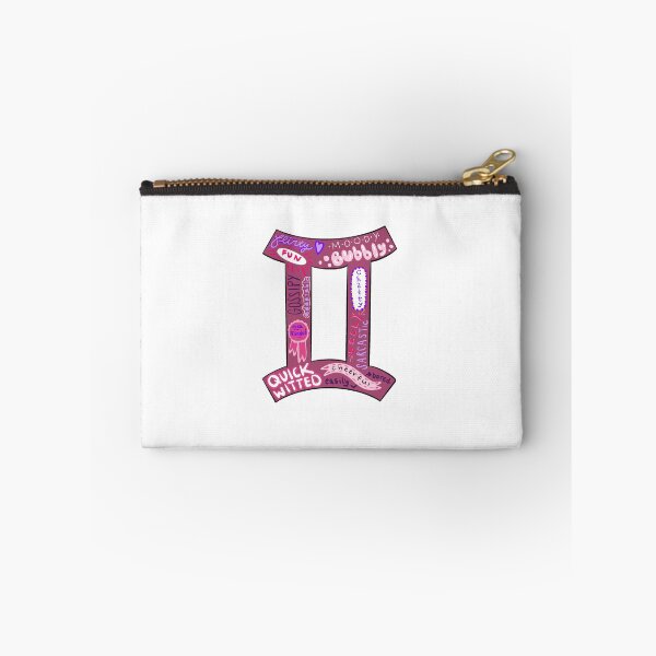 Item preview, Gemini Symbol designed and sold by mirandawright10.