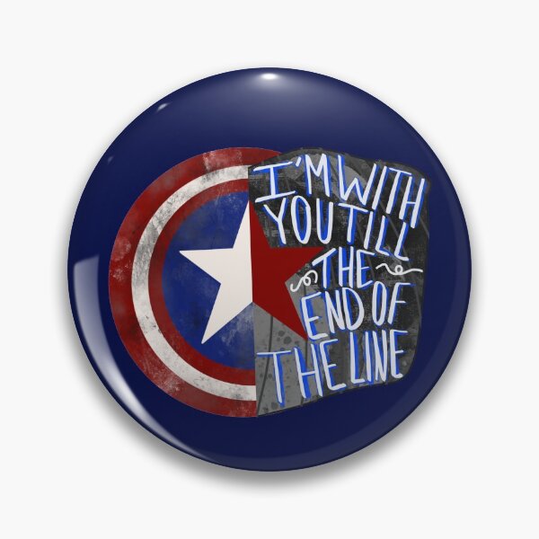 Item preview, S designed and sold by TheConcertKid.