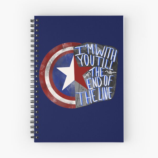 Item preview, S designed and sold by TheConcertKid.