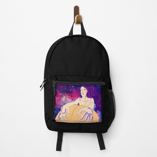 Item preview, YASS designed and sold by lucky-louis.