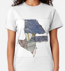 018 Classic T-Shirt