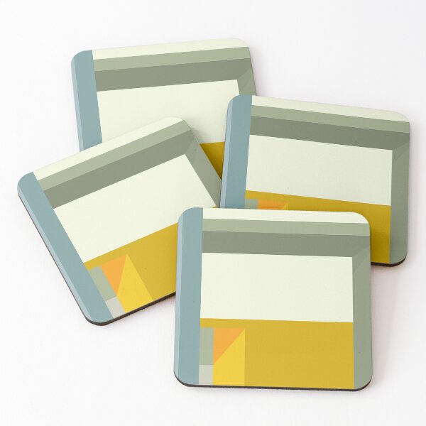 Item preview, Architectural series designed and sold by estudio3ax3.