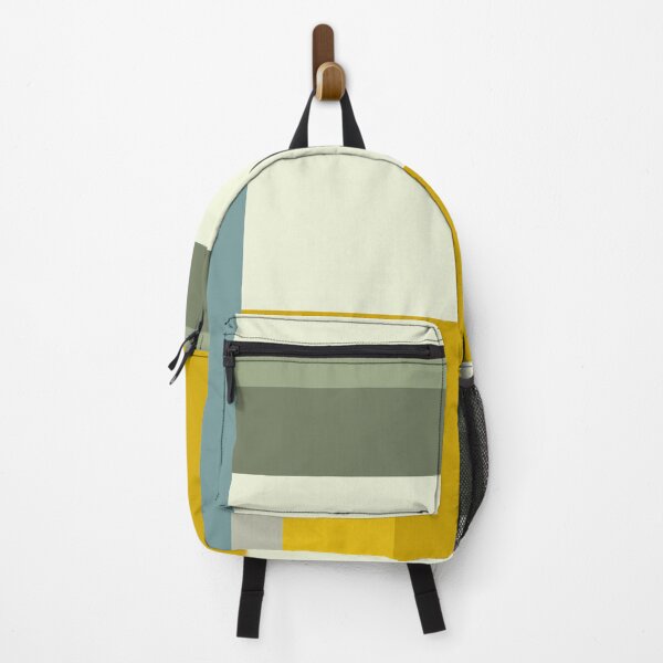 Item preview, Architectural series designed and sold by estudio3ax3.