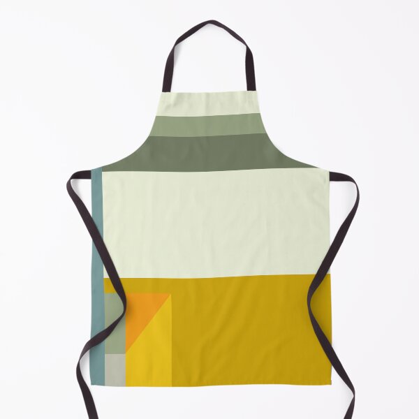 Item preview, Architectural series designed and sold by estudio3ax3.