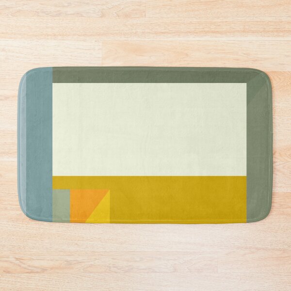 Item preview, Architectural series designed and sold by estudio3ax3.