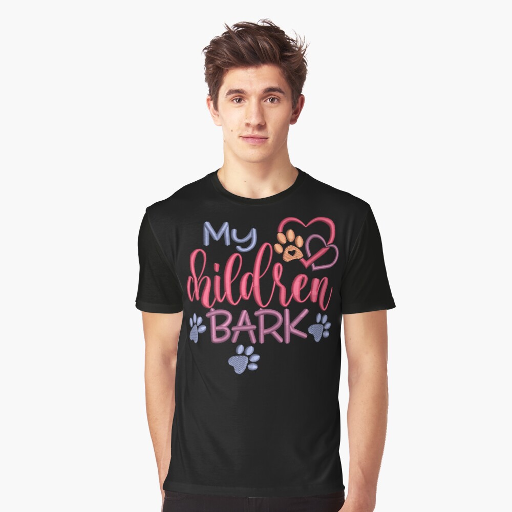 Item preview, Graphic T-Shirt designed and sold by Treasurekey.