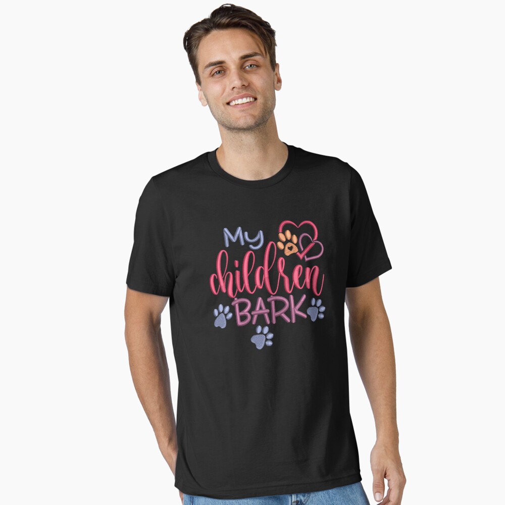Item preview, Essential T-Shirt designed and sold by Treasurekey.