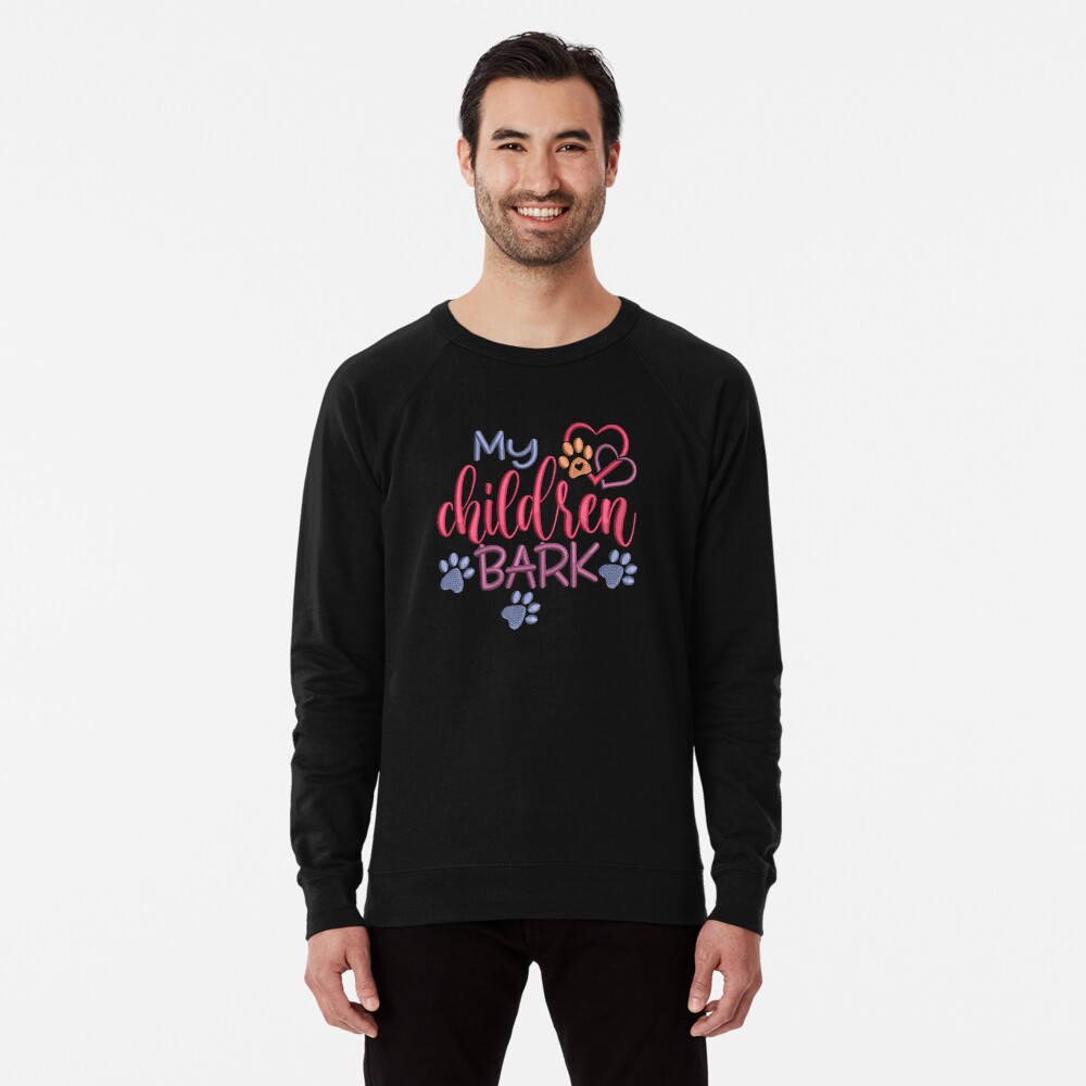 Item preview, Lightweight Sweatshirt designed and sold by Treasurekey.