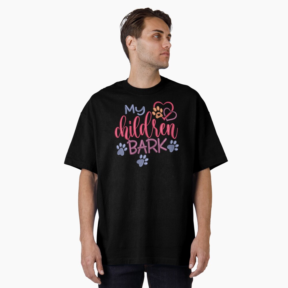 Item preview, Oversized T-Shirt designed and sold by Treasurekey.