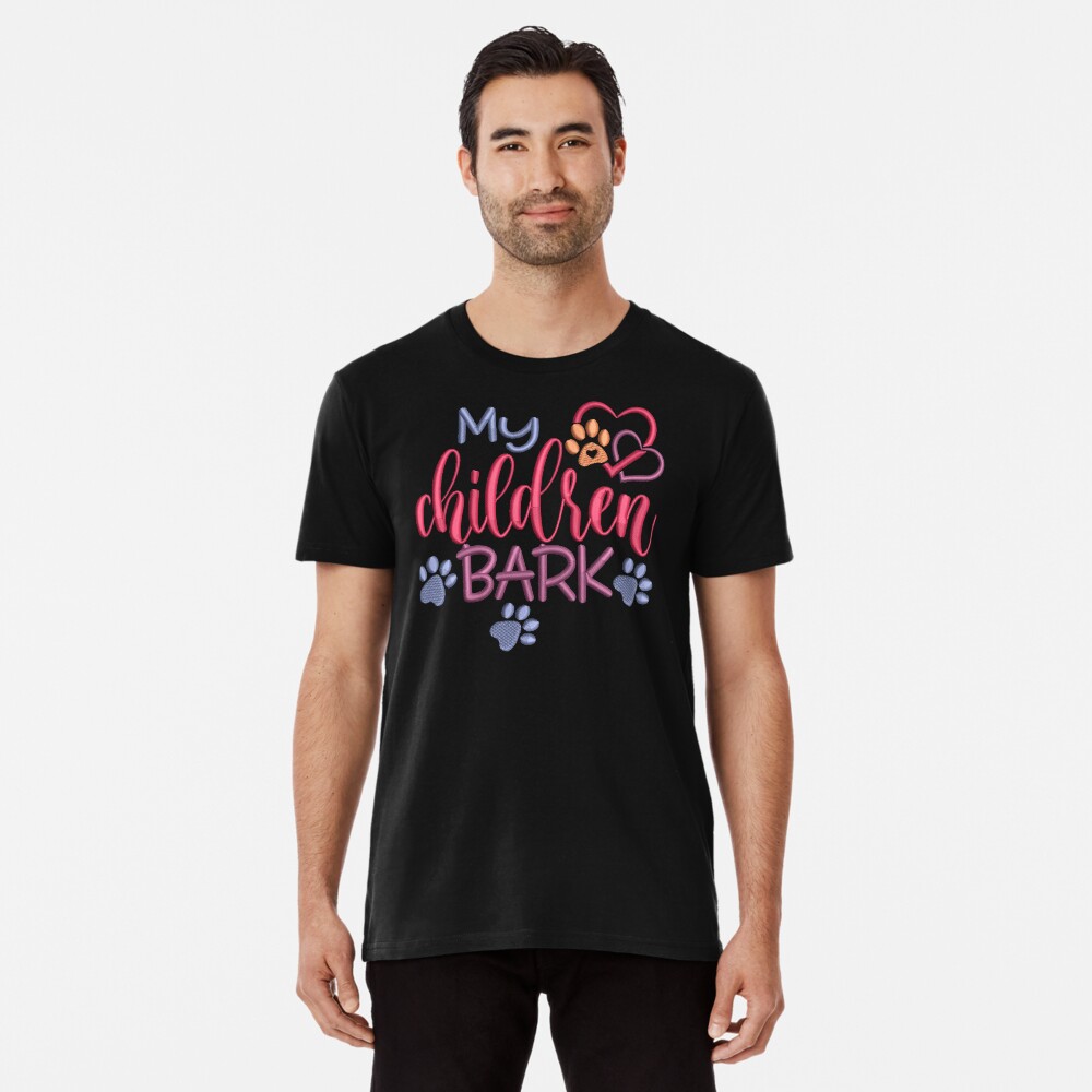 Item preview, Premium T-Shirt designed and sold by Treasurekey.
