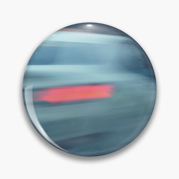 Item preview, motion blur car designed and sold by mrivserg.