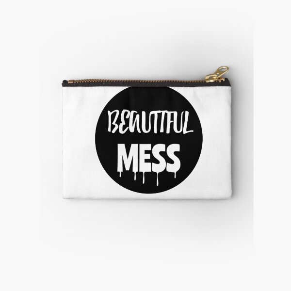 Item preview, Beautiful Mess designed and sold by BeautifulMessX.