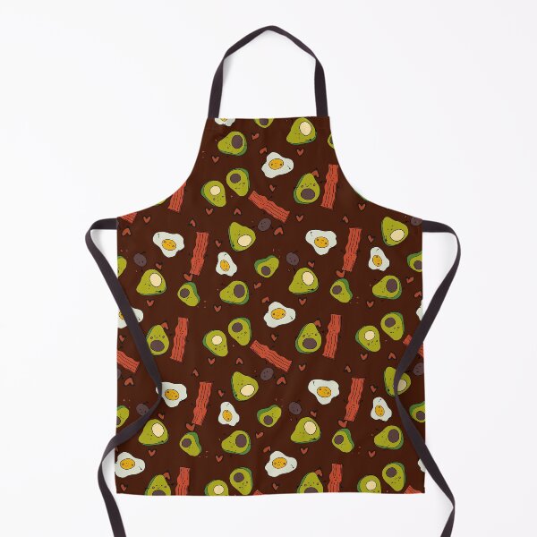 Item preview, Breakfast friends designed and sold by mere-and-more.