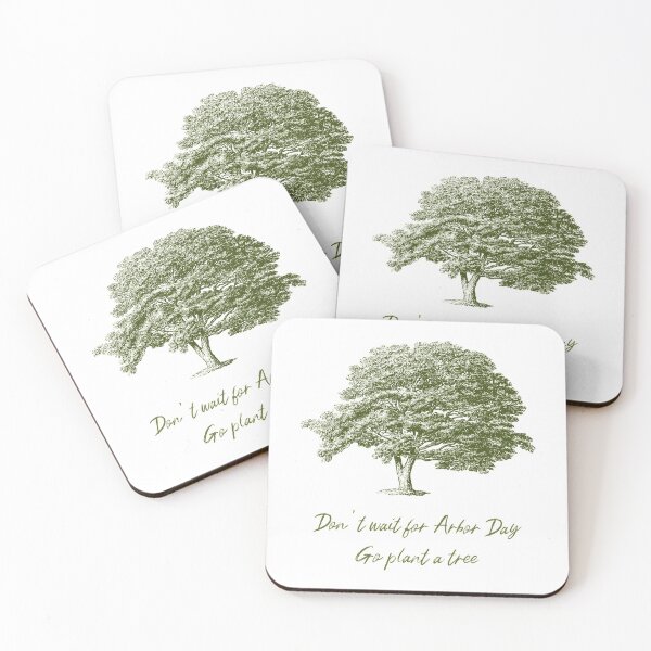 Item preview, Plant a Tree designed and sold by Kschrauwen.