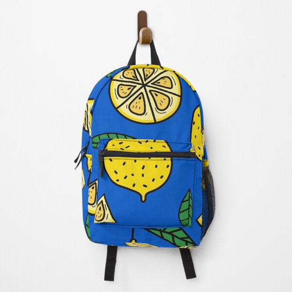 Item preview, Positano Lemon designed and sold by chloeandniko.