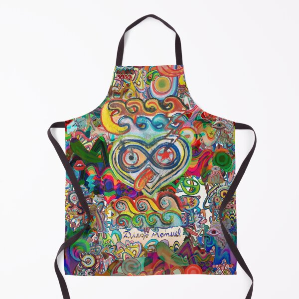 Item preview, A lot of things 2021 designed and sold by Diego Manuel Rodriguez.