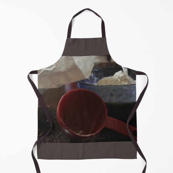 Item preview, baking designed and sold by lucey05.