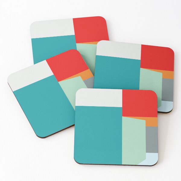 Item preview, Architectural series designed and sold by estudio3ax3.