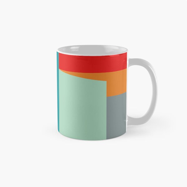 Item preview, Architectural series designed and sold by estudio3ax3.