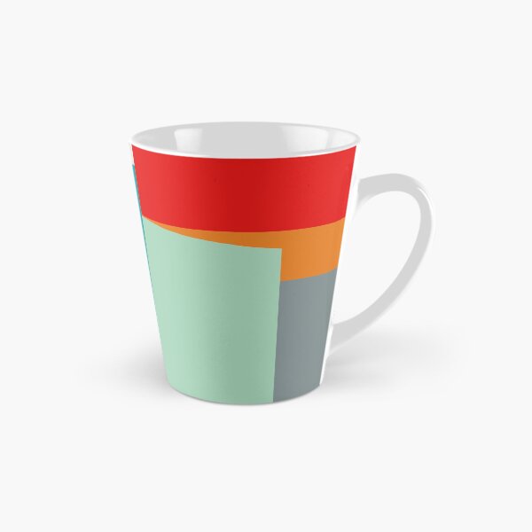 Item preview, Architectural series designed and sold by estudio3ax3.