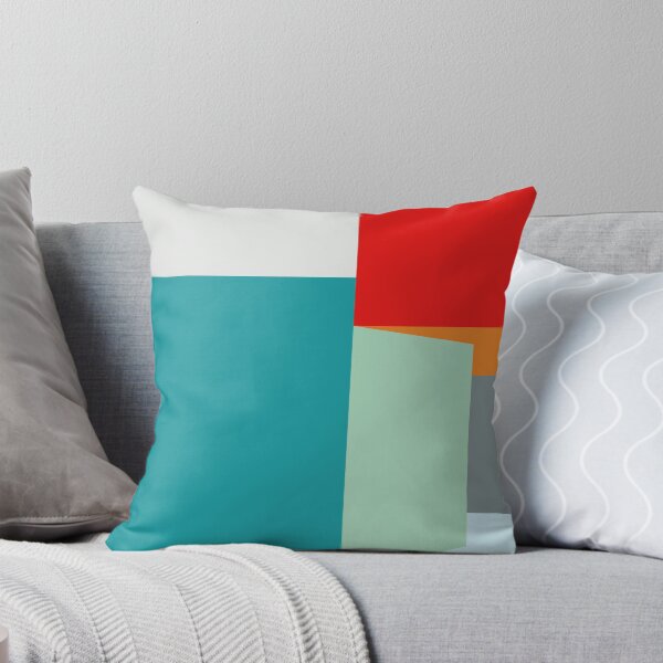 Item preview, Architectural series designed and sold by estudio3ax3.