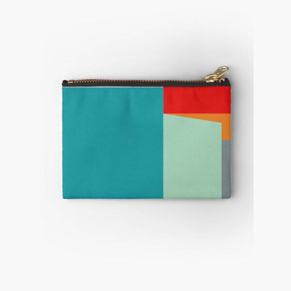 Item preview, Architectural series designed and sold by estudio3ax3.
