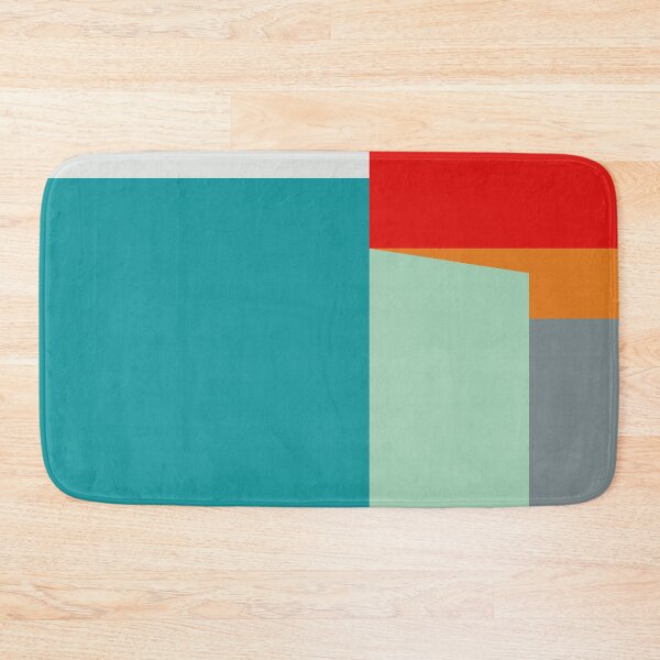 Item preview, Architectural series designed and sold by estudio3ax3.