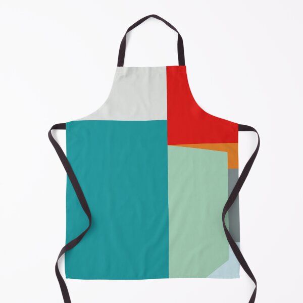 Item preview, Architectural series designed and sold by estudio3ax3.